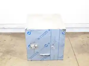 NTO Protech Tool Box (Stock #693-10308)) Part Image