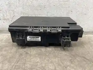 Used Ram 5500 Interior Misc Part (Stock #628-10996)) Part Image