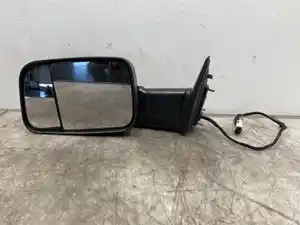 Used 2018 Ram 5500 Mirror (Stock #613-15125)) Part Image