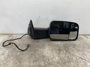 Used 2018 Ram 5500 Mirror (Stock #613-15126)) Part Image