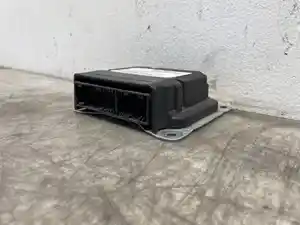 Used 2018 Ram 5500 Miscellaneous (Stock #650-11192)) Part Image