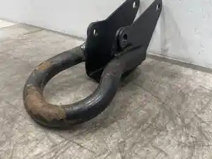 Used 2018 Ram 5500 Miscellaneous (Stock #731-10410)) Part Image