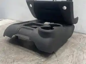 Used 2018 Ram 5500 Miscellaneous (Stock #719-10768)) Part Image