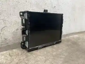 Used 2017 Ram 5500 Miscellaneous (Stock #751-10058)) Part Image