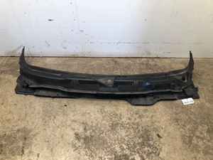 Used Ram 5500 Miscellaneous (Stock #670-10105)) Part Image