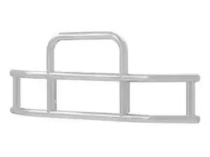New Aftermarket 2017-2025 Retrac Tuff Guard XT Miscellaneous Image