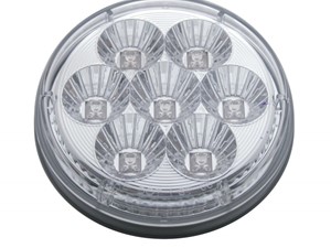 New Aftermarket Universal Miscellaneous (Stock #819-10005)) Part Image