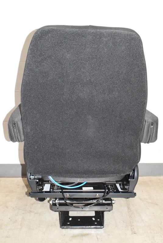 Sears Seating Atlas II PC (Stock 61612025) Seats TPI