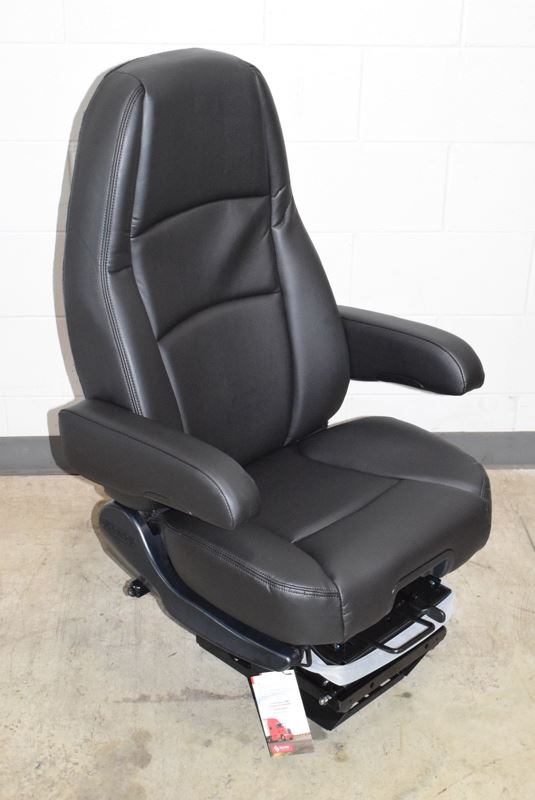Sears Seating Atlas II PC (Stock 61612029) Seats TPI