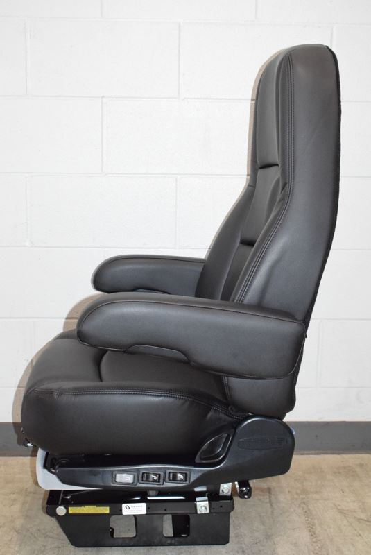 Sears Seating Atlas II PC (Stock 61612029) Seats TPI