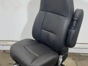 New Sears Seat (Stock #616-12390)) Part Image
