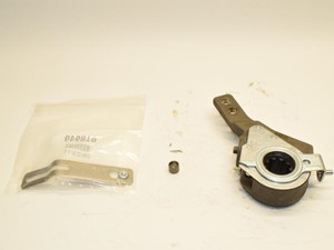 NTO Spicer Brake & Brake Part (Stock #307-10629)) Part Image