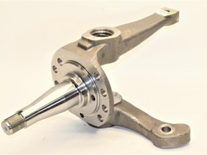 New Spicer Spindle/Knuckle (Stock #401-17673)) Part Image