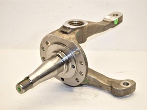 New Spicer Spindle/Knuckle (Stock #401-17075)) Part Image