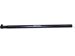 New Aftermarket Stemco Qwiktie Cross Tube Steering Misc Part Image