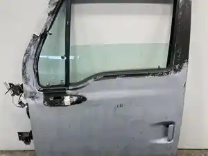 Used 2008 Sterling A9500 Door (Stock #606-13929)) Part Image