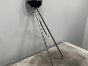 Used 2005 Sterling A9500 Mirror (Stock #687-11184)) Part Image