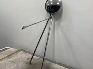Used 2005 Sterling A9500 Mirror (Stock #687-11185)) Part Image