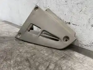 Used 2008 Sterling A9500 Miscellaneous (Stock #719-10759)) Part Image