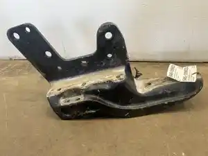 Used 2007 Sterling L9500 Horn (Frame) (Stock #646-10903)) Part Image