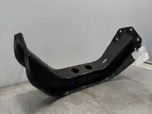Used Sterling LT9500 Frame & Crossmembers (Stock #648-12150)) Part Image