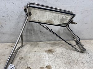 Used Sterling Mirror (Stock #613-13785)) Part Image
