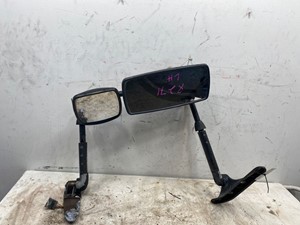 Used Sterling Mirror (Stock #613-13646)) Part Image