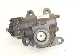 Reman. Aftermarket Sterling Steering Gear (Stock #658-10721)) Part Image