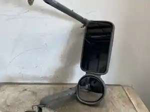 Used 2001 Sterling ST9500 Mirror (Stock #613-15465)) Part Image
