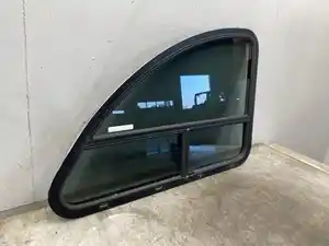 Used 2001 Sterling ST9500 Sleeper Part (Stock #810-10251)) Part Image