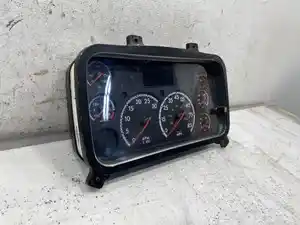 Used 2018 Thomas Bus School Bus Instrument Cluster (Stock #714-11487)) Part Image