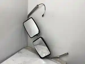 Used 2018 Thomas Bus School Bus Mirror (Stock #613-15584)) Part Image