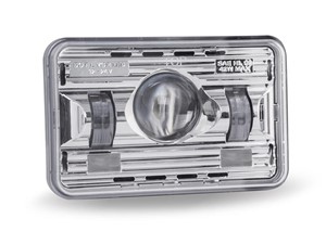 New Aftermarket Universal 4x 6 Miscellaneous (Stock #760-10028)) Part Image