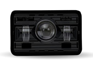 New Aftermarket Universal 4 x 6 Miscellaneous (Stock #760-10076)) Part Image