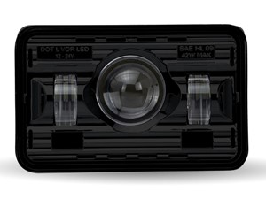 New Aftermarket Universal 4x 6 Miscellaneous (Stock #760-10109)) Part Image