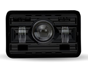 New Aftermarket Universal 4x 6 Miscellaneous (Stock #760-10107)) Part Image