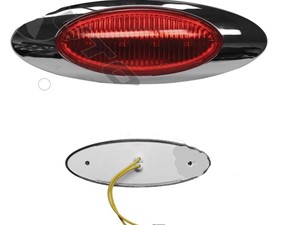 New Aftermarket Universal Any Miscellaneous (Stock #759-10086)) Part Image