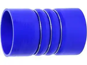 New Aftermarket Universal CAC Cold Hose Intake Manifold (Stock #661-10427)) Part Image