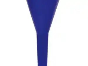 New Aftermarket Universal Funnel Miscellaneous (Stock #750-10392)) Part Image