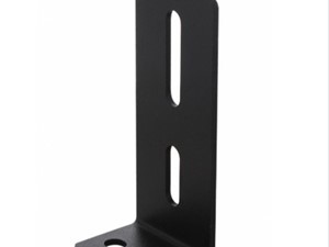 New Aftermarket Universal L Bracket Miscellaneous (Stock #773-10004)) Part Image