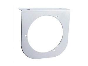 New Aftermarket Universal Light Bracket Miscellaneous (Stock #773-10003)) Part Image