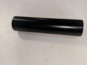 New Aftermarket Universal Fender Extension (Stock #608-11170)) Part Image
