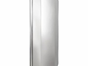 New Aftermarket Universal Mirror (Stock #613-13206)) Part Image