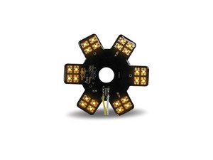 New Aftermarket Universal Miscellaneous (Stock #759-10302)) Part Image