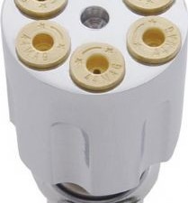 New Aftermarket Universal Miscellaneous (Stock #643-10443)) Part Image