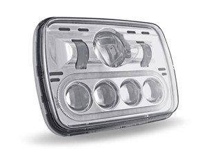 New Aftermarket Universal Miscellaneous (Stock #760-10074)) Part Image