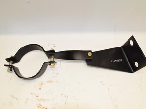 New Aftermarket Universal Miscellaneous (Stock #639-10942)) Part Image