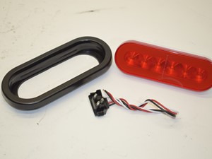 New Aftermarket Universal Miscellaneous (Stock #713-10055)) Part Image