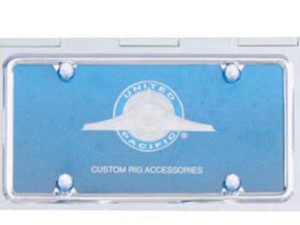 New Aftermarket Universal Miscellaneous (Stock #643-11053)) Part Image