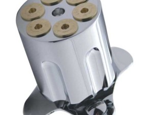 New Aftermarket Universal Miscellaneous (Stock #643-10793)) Part Image